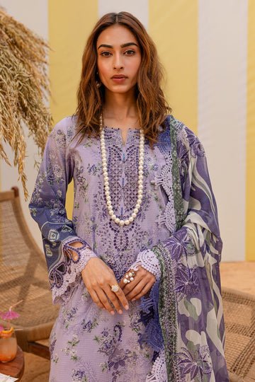 Nureh NSG-184 Online Shopping